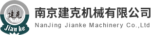 欧冠联赛网