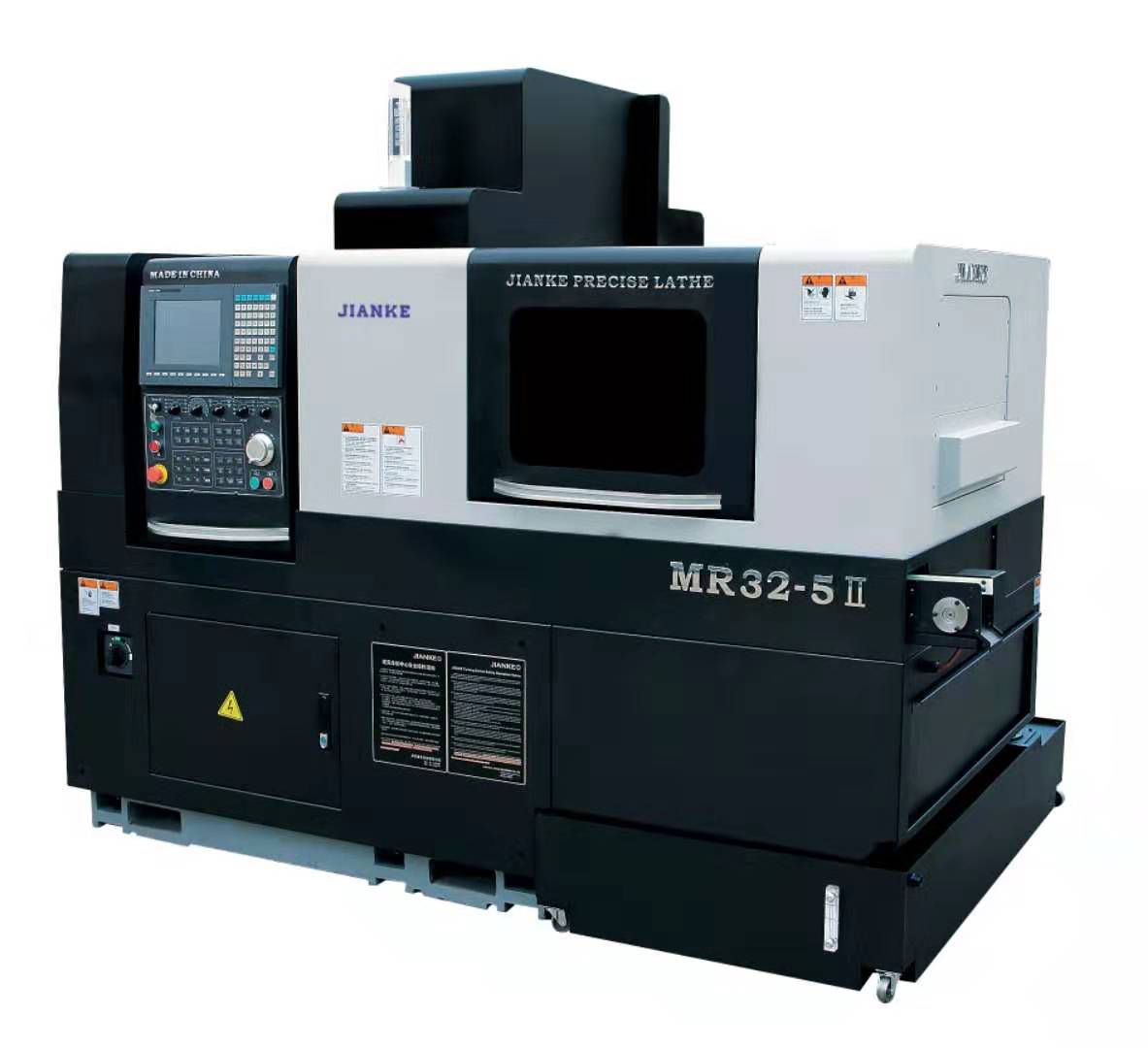 双主轴欧冠联赛网（中国）【MR32-5Ⅱ】