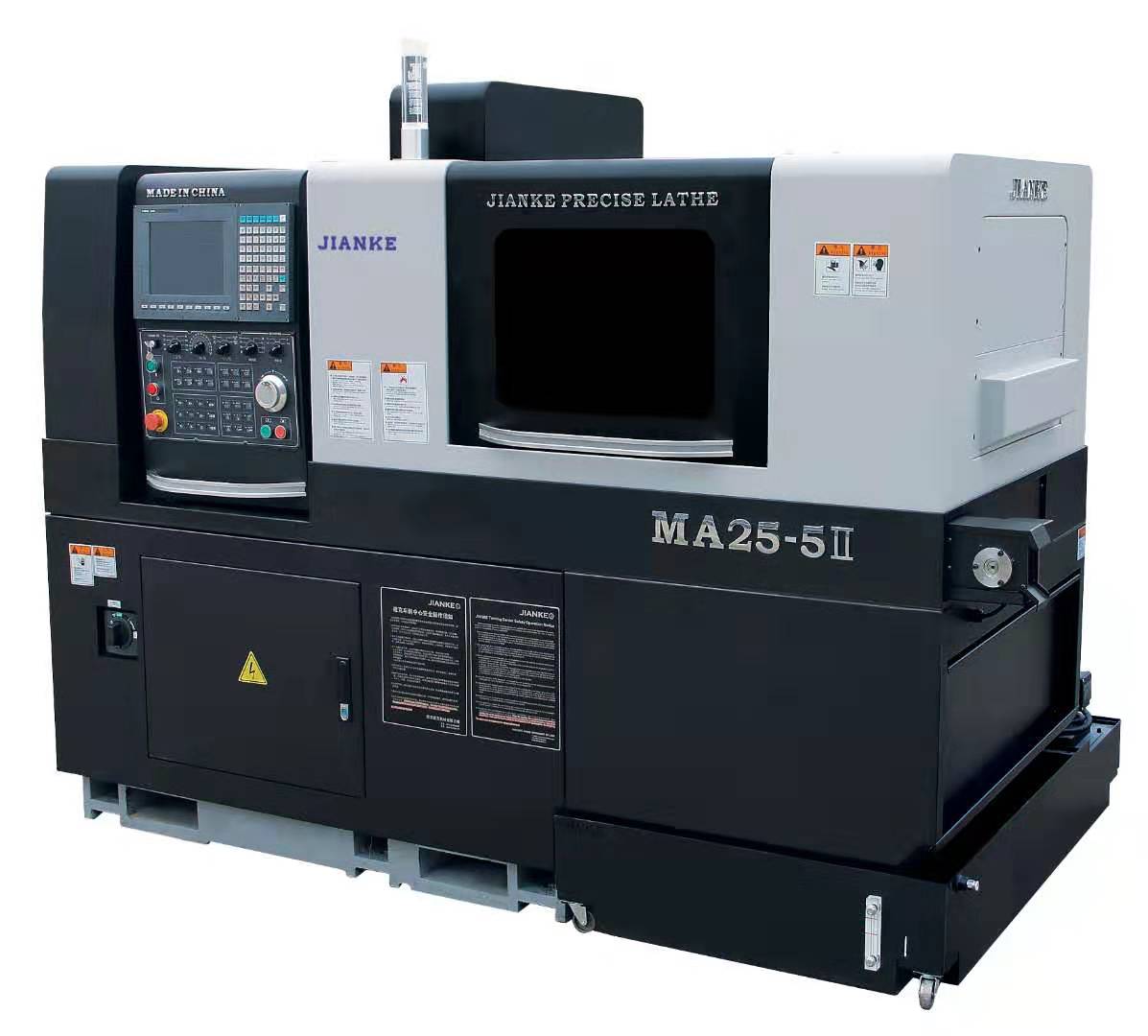 双主轴欧冠联赛网（中国）【MA25-5Ⅱ】