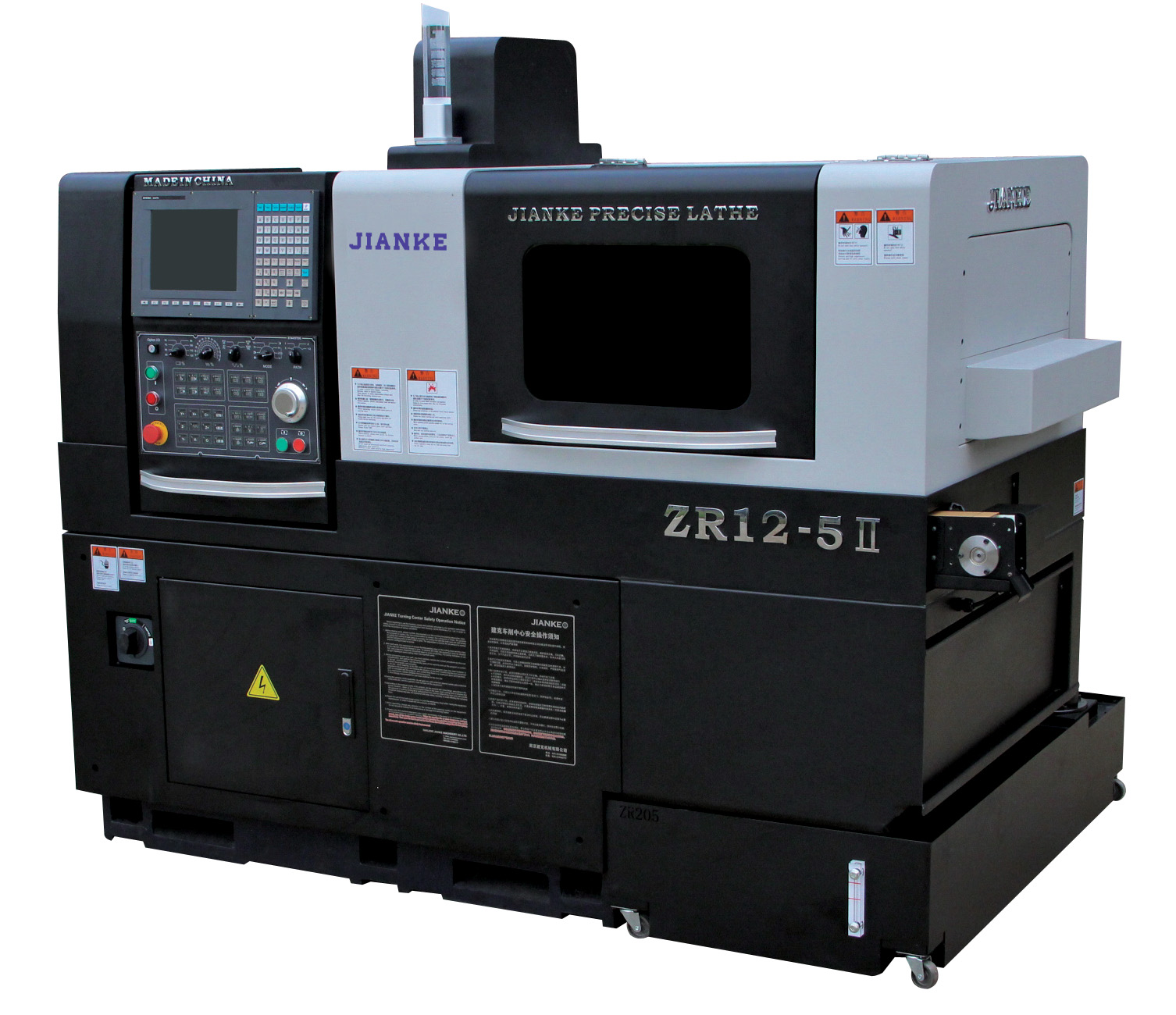 双主轴欧冠联赛网（中国）【ZR12-5Ⅱ】